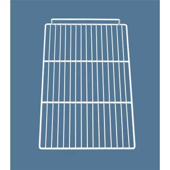 Trägerost für Pizzakühltisch THPZ - Ersatzteil für Pizzakühltisch - Gastrohot