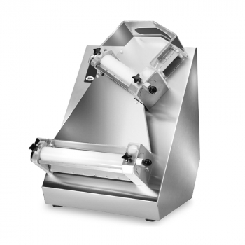 GMG Teigausrollmaschinen Ø 30cm