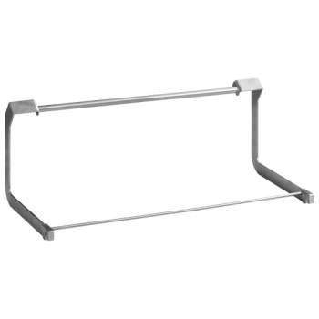 Korbhebearm für VSMD101, VSMD101F, VSMD101P - Ersatzteil für Korbheber - Gastrohot