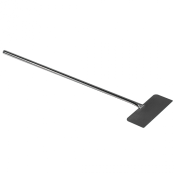 Großer Spachtel für VSMD101, VSMD151, VSMD201, VSMD251 - Gastrohot