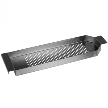 Reibesieb für Spätzle - passend für VSMD101, VSMD151, VSMD201, VSMD251