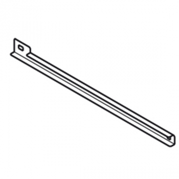 Führungssschienen-Set GN 2/1 für 700 Liter