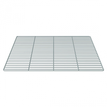 plastikbeschichtetes Rost | GN 1/1 - 335x530
