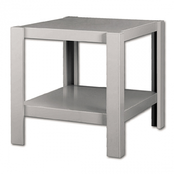 Lackiertes Untergestell für CAB0032/CN