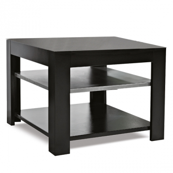 Untergestell für CAA0010
