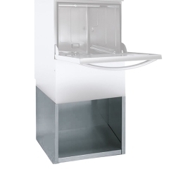 Unterbau für GLB0061C/F | GLB0063C/F