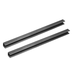Umrüstkit von Gastronorm GN 2/1