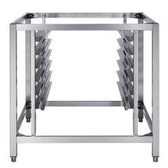 Untergestell für GEU411P | GEU611P