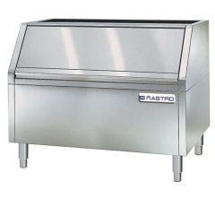 Eiswürfelbehälter für BAA0034 | 350 kg