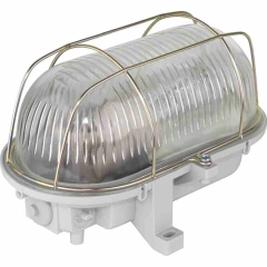 Beleuchtungsset (Deckenlampe+Verkabelung)