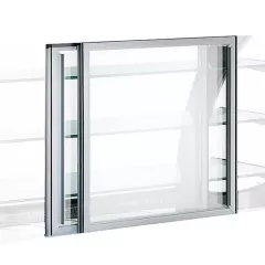 Plexiglasscheiben für BGD0018