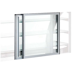 Plexiglasscheiben für BGB0312