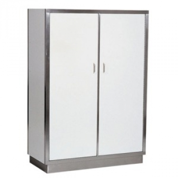 Rfs Porzellanschrank 5 Level 1280