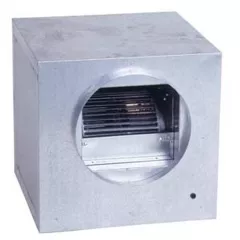 Ventilator In Dose 12/9/900