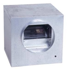 Ventilator In Dose 10/10/1400