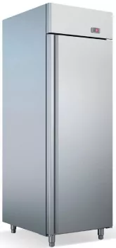 Gewerbetiefkühlschrank Modell UK 70