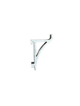 Set 4 Clip Für Rost 7455.139...