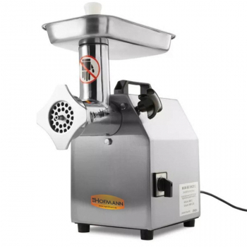 Fleischwolf 120 kg/h | B240 x T410 x H410 mm