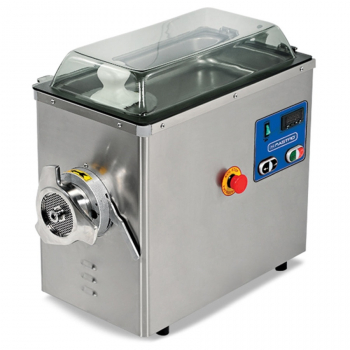 Fleischwolf 22 | 400 kg/ Stunde - 230V