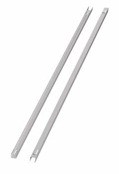 Leiterserie Für 7450.1205/1210