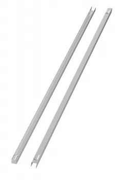 Leiterserie Für 7450.1205/1210