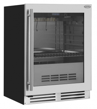 Dry Age Schrank 127L