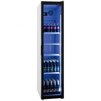 Getränkekühlschrank 45 cm breit