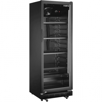 Getränkekühlschrank 360 Liter