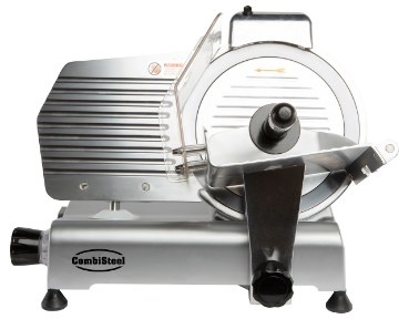 Fleisch Fräser 250 · 7455.0145