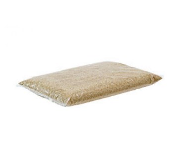 Granulat für Besteckpoliermaschinen 5 X 4Kg · 7465.0052