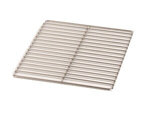 Einlegerost 2/3 GN · 7045.0012