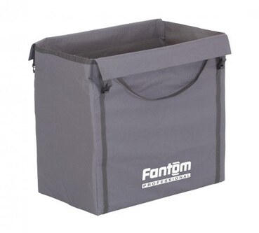 Leinentasche 260L für 7048.0010 · 7048.9010