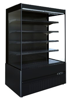 Wandkühlung Jamie 1.9 · 7350.0045
