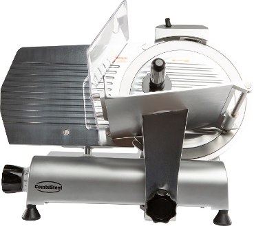 Fleisch Fräser 300 · 7455.0155