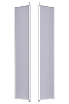 Seitenwand Satz für 7049.0005 · 7049.9000