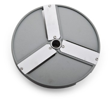 Schneidscheibe für Gemüseschneider 2Mm · 7507.9015