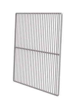 Rost Weiß für 7063.0025-0035 · 7063.9005