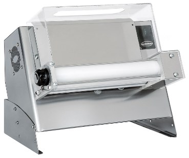 Teigausroller · 7482.0005