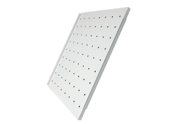 Rost inkl. Führungsschienen für Minicel 7469.1300-1305 · 7469.1310