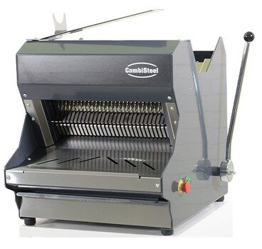 Tischmodell Brotschneidemaschine 13 mm · 7061.0205