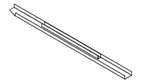 Ende Verbindung Rechts · 7020.1040