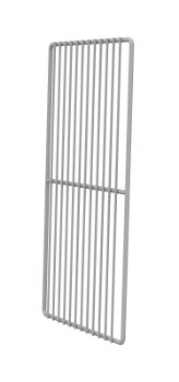 Rost für 7077.0100-0105-0110 · 7077.0130