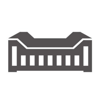 Lattenkiste für 7450.0176 · 7451.0038