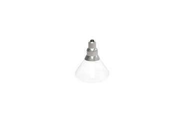 Lampe für Wärmelampe 7490.0500-0505 · 7490.0510