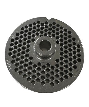 5Mm Lochscheibe für Fleischwolf 32 - 750 kg/h · 7073.9020