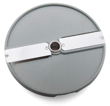 Schneidscheibe für Gemüseschneider 4Mm · 7507.9020