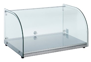 Neutral Vitrine 25L · 7487.0230