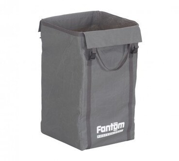 Leinentasche 125L für 7048.0005 · 7048.9005