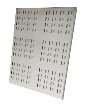 Rost für 7518.0005 · 7518.9005