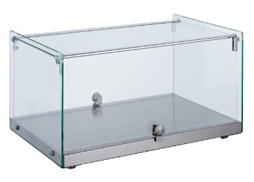 Neutral Vitrine 35L · 7487.0235